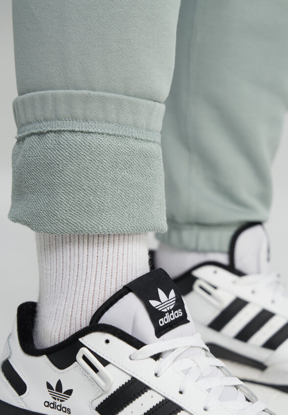 Брюки мужские Adidas, Голубой