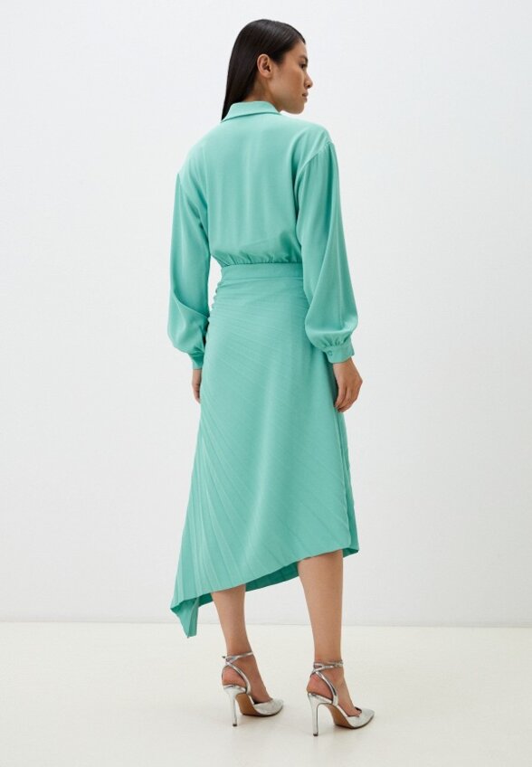 Платье Ipekyol