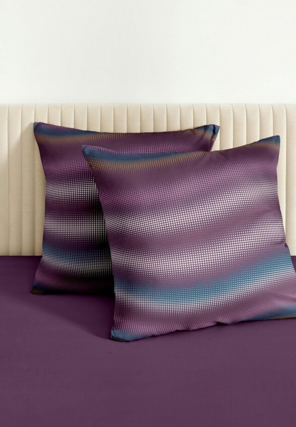 Комплект наволочек Cozy Home