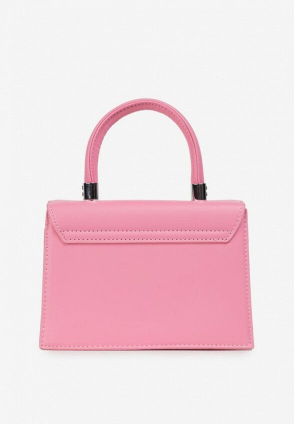 Сумка Marmalato