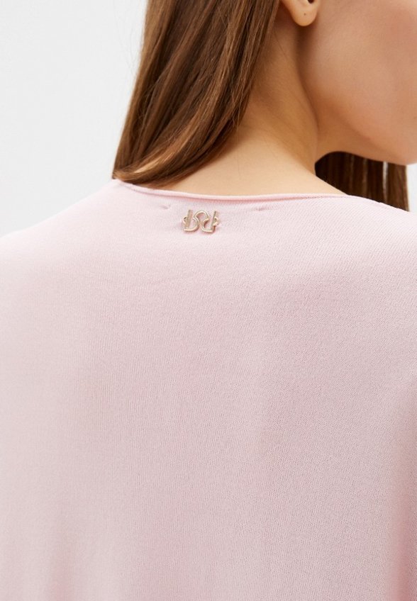 Пуловер Rinascimento