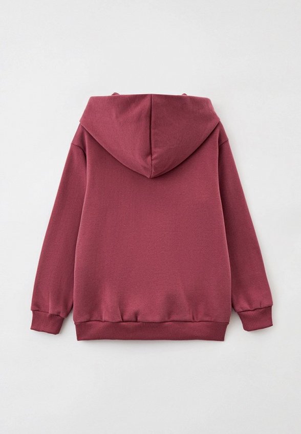 Костюм спортивный Агапэ