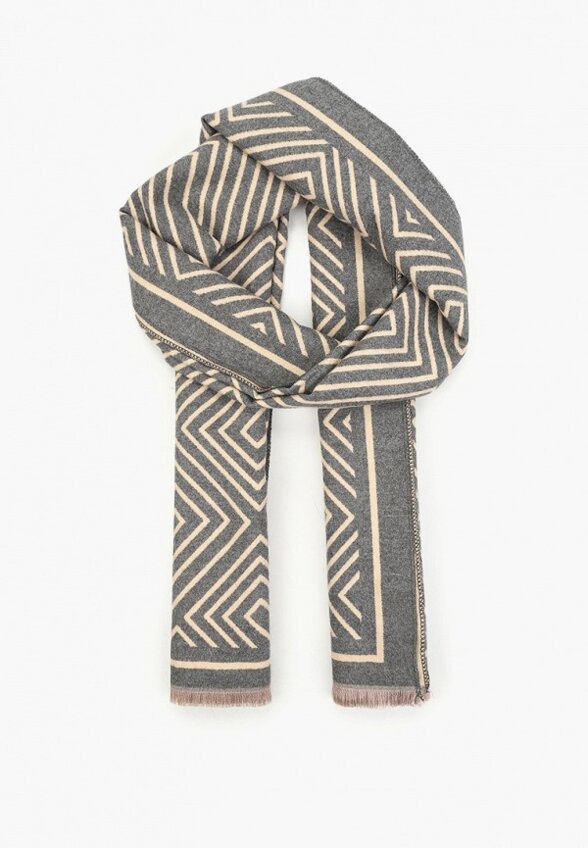 Палантин Labbra