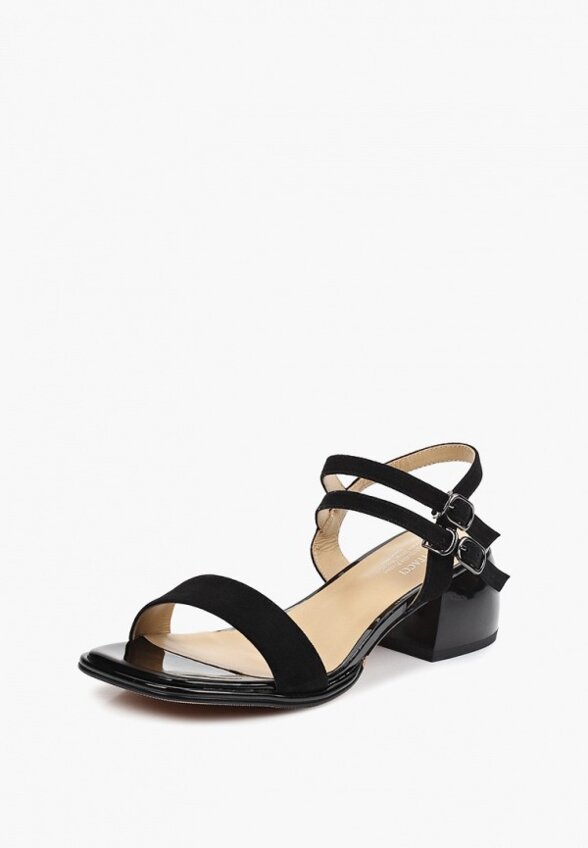 Босоножки Vitacci