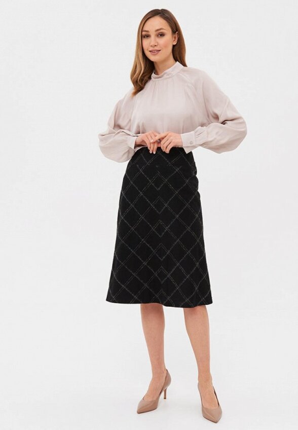 Блуза Gerry Weber