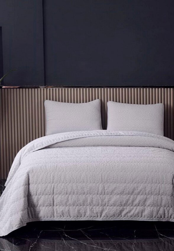 Комплект с покрывалом Sofi De Marko