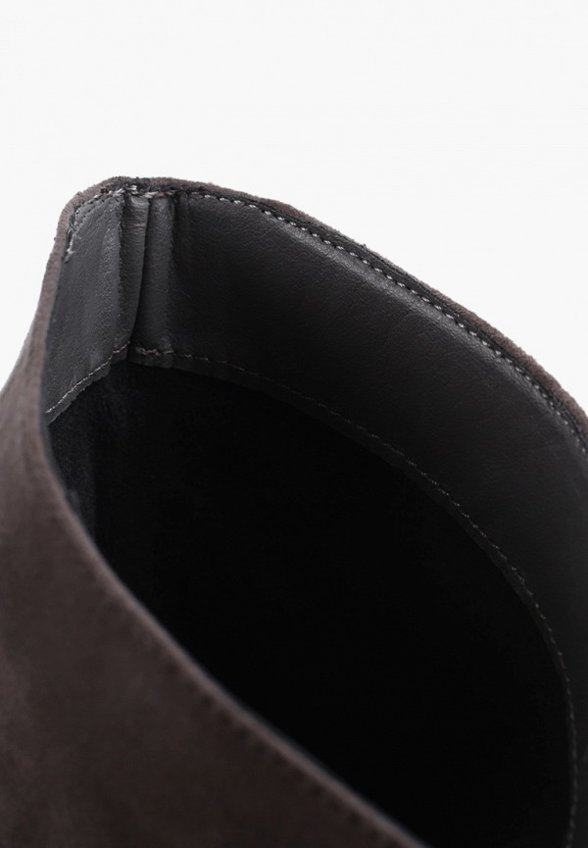 Сапоги Dino Ricci Select