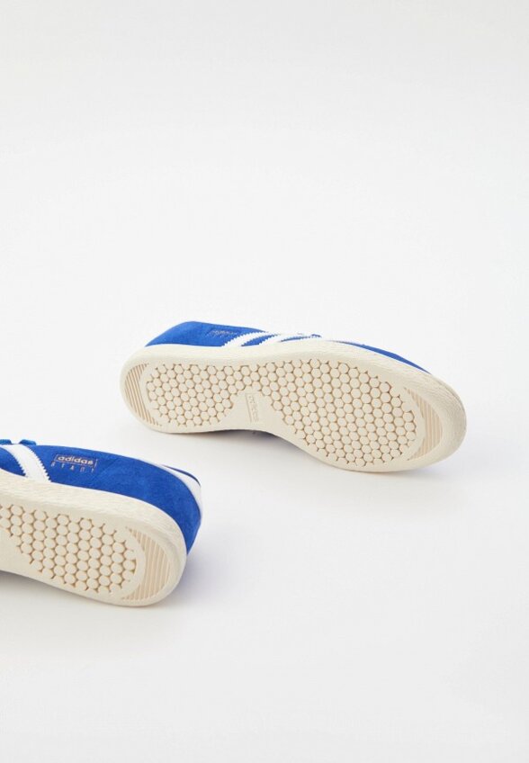 Кеды adidas Originals