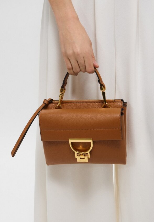 Сумка Coccinelle