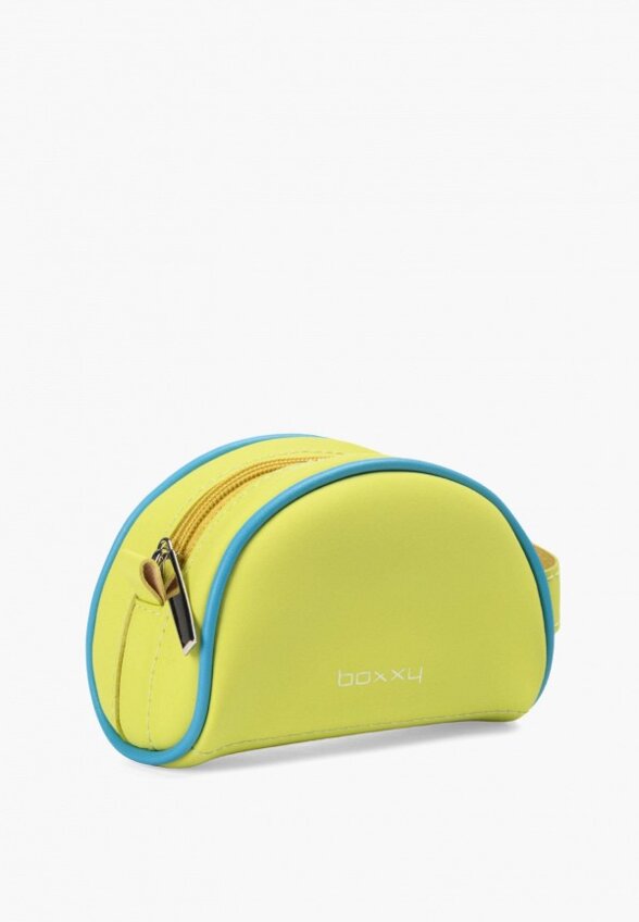 Косметички 3 шт. Boxxy