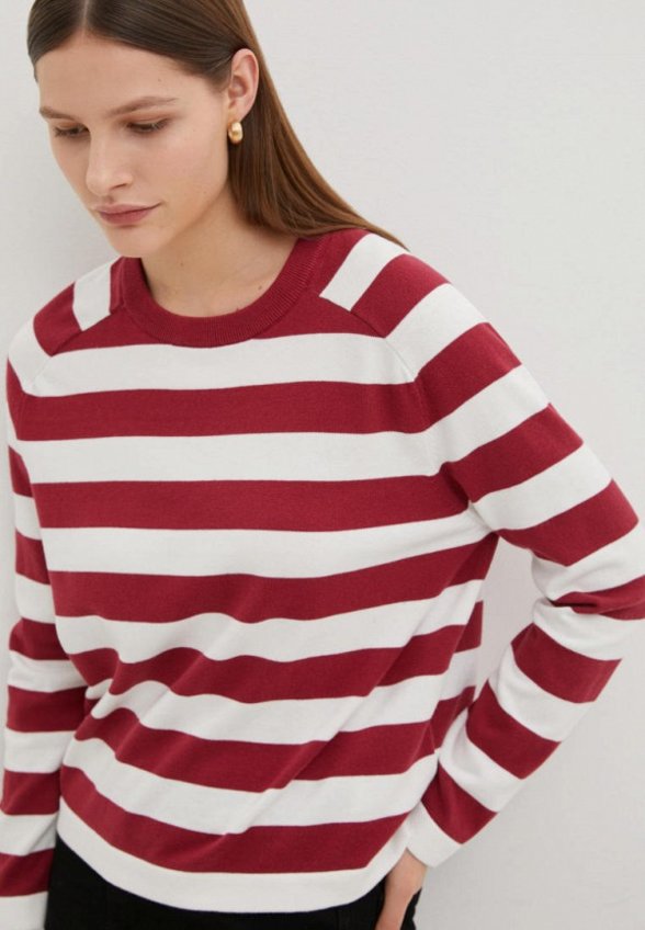 Джемпер Finn Flare