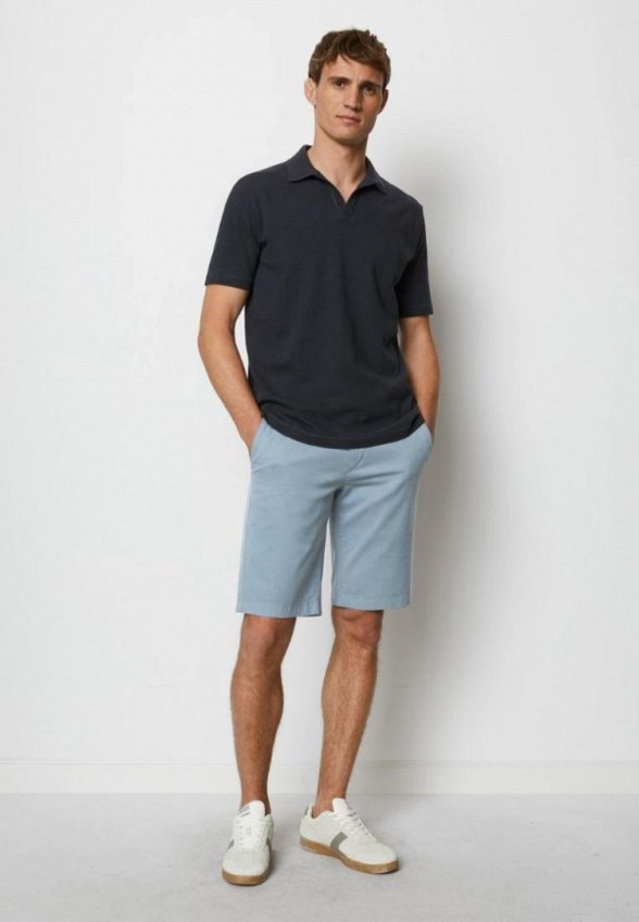 Шорты Marc O'Polo