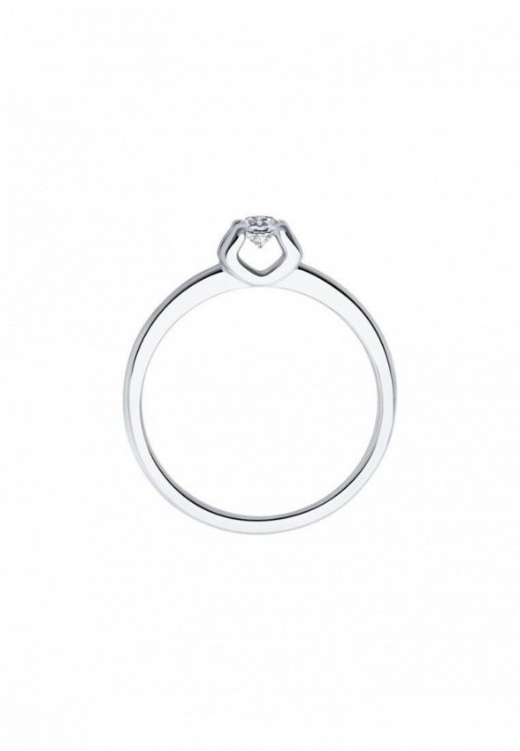 Кольцо Sokolov