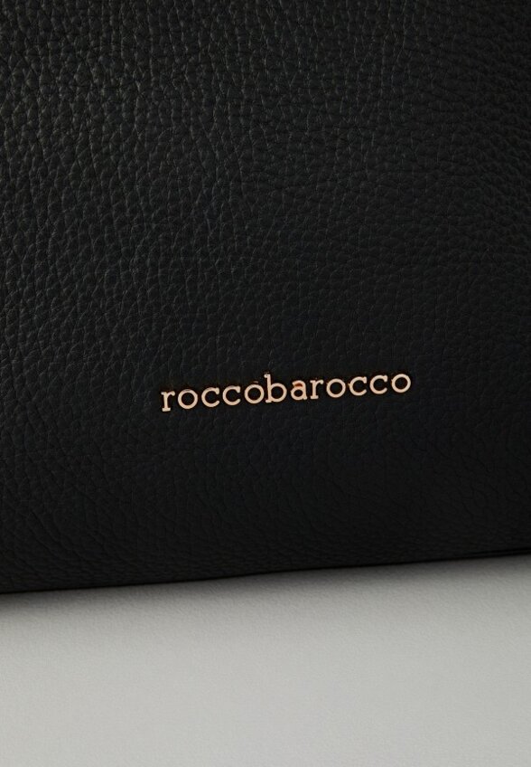 Сумка Roccobarocco