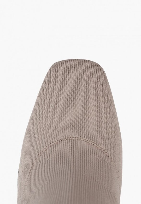 Полусапоги Crony