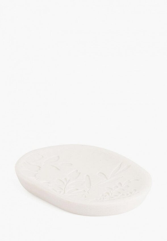 Мыльница DeNastia