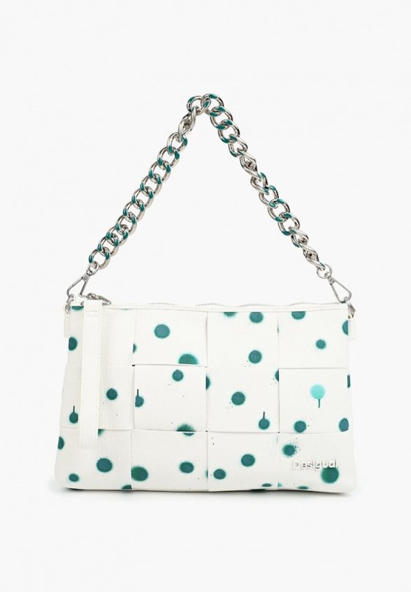 Сумка Desigual