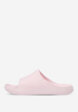 Шлепанцы женские Reebok Clean Slide, Розовый3  - превью