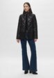 Куртка утепленная Trussardi2  - превью
