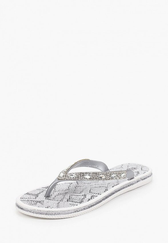 Сланцы GLAMforever