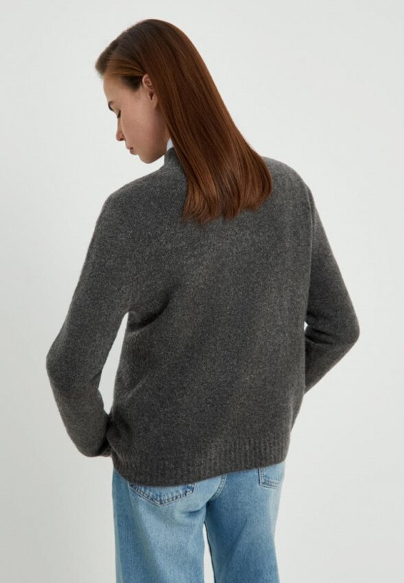 Джемпер Finn Flare