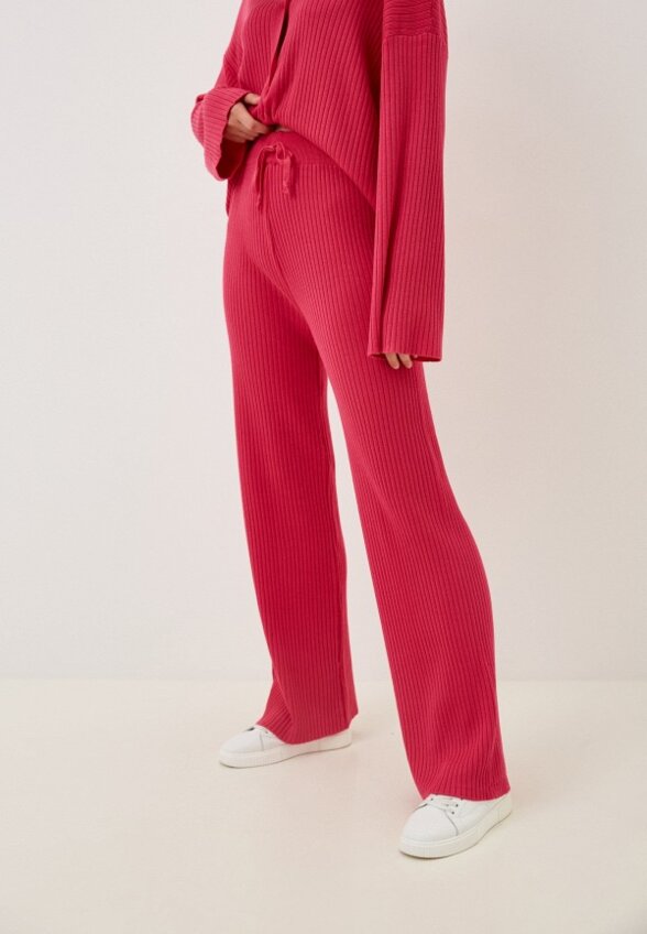 Костюм Goldrai