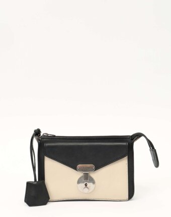 Celine Leather Bag женщинам