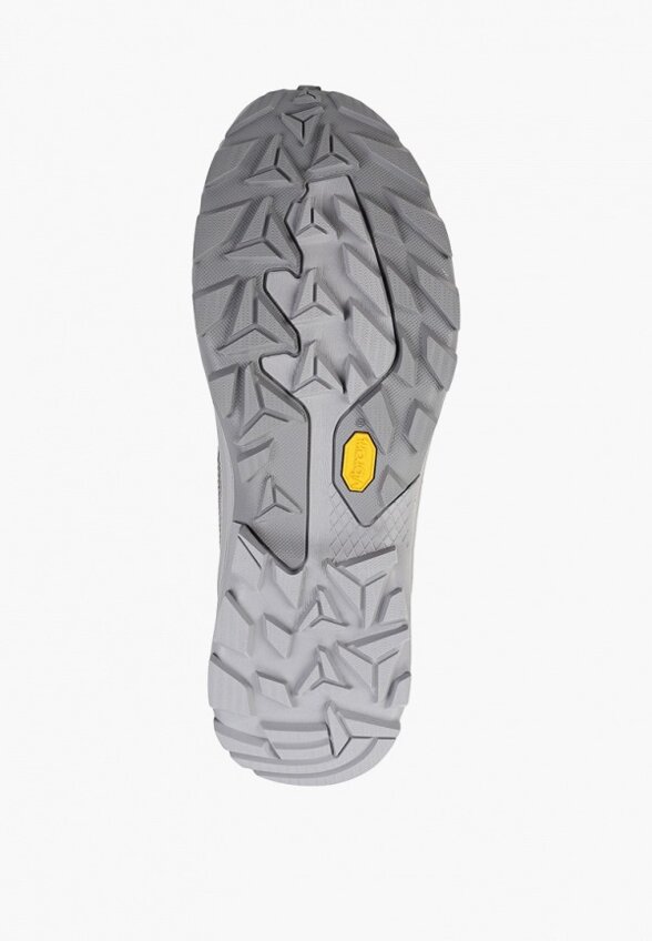 Кроссовки Jack Wolfskin