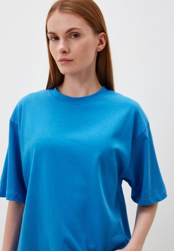 Футболка Mark Formelle