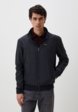Ветровка Urban Fashion for Men1  - превью