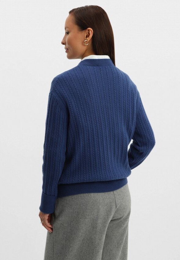 Джемпер Calin Doux