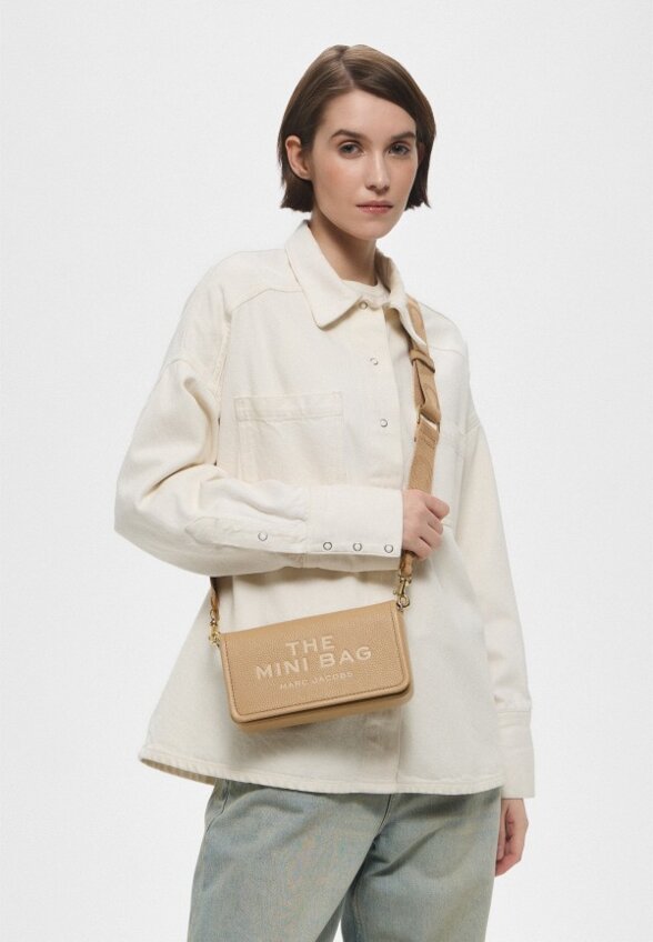 Сумка Marc Jacobs