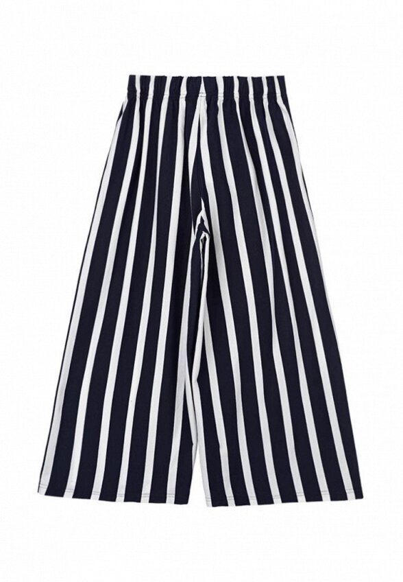 Брюки PlayToday