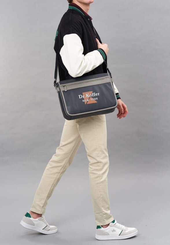 Др.Коффер M402793-41-60_77 сумка для документов