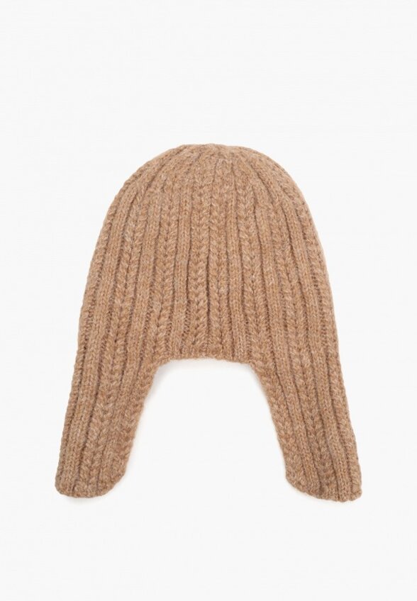 Шапка marhatter