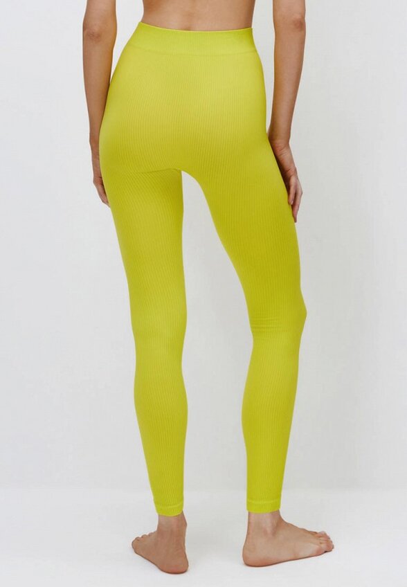 Леггинсы belle you