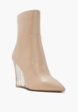 Ботильоны Aldo4  - превью