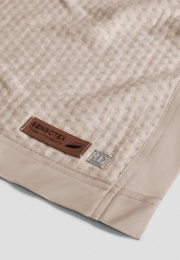 Покрывало Togas