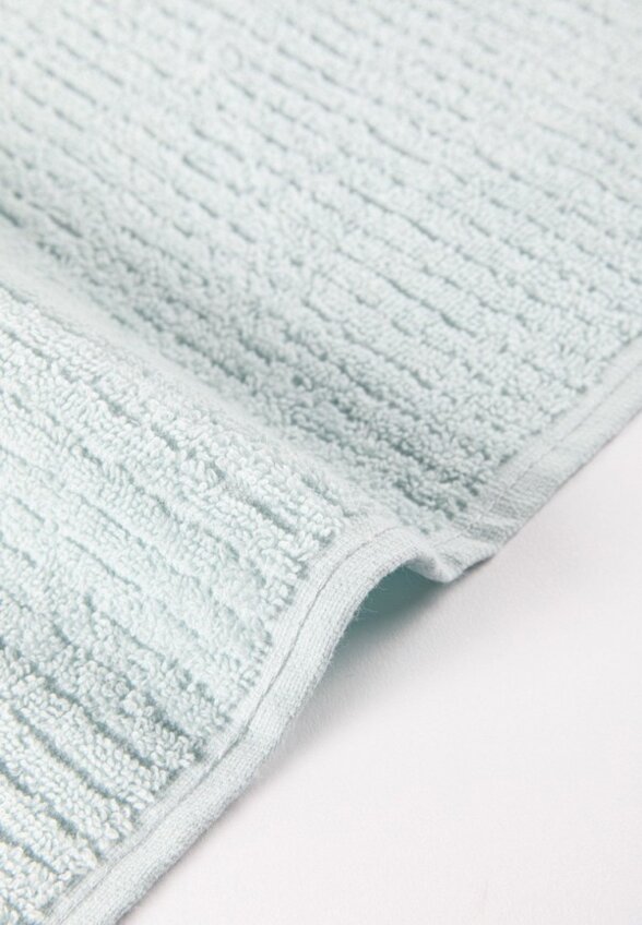 Полотенца 4 шт. Ночь нежна