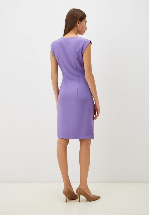 Платье Тамбовчанка