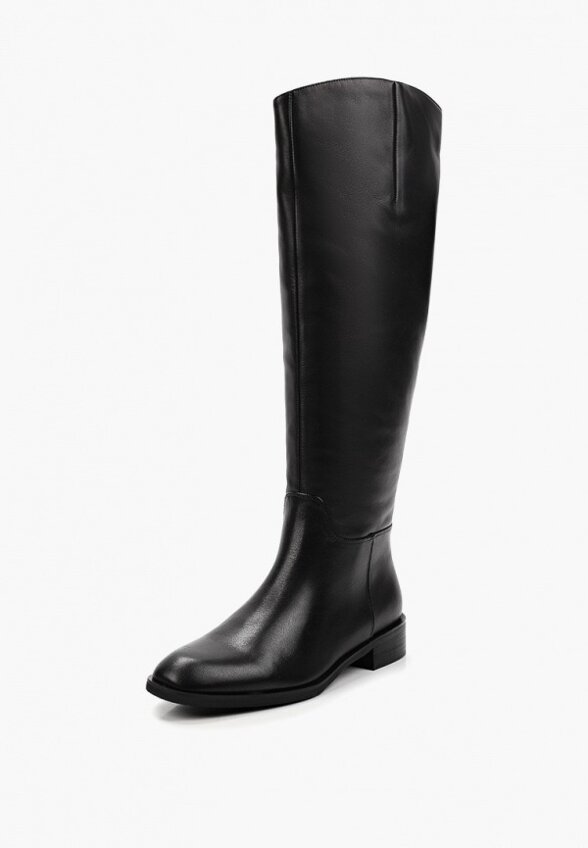 Сапоги Respect