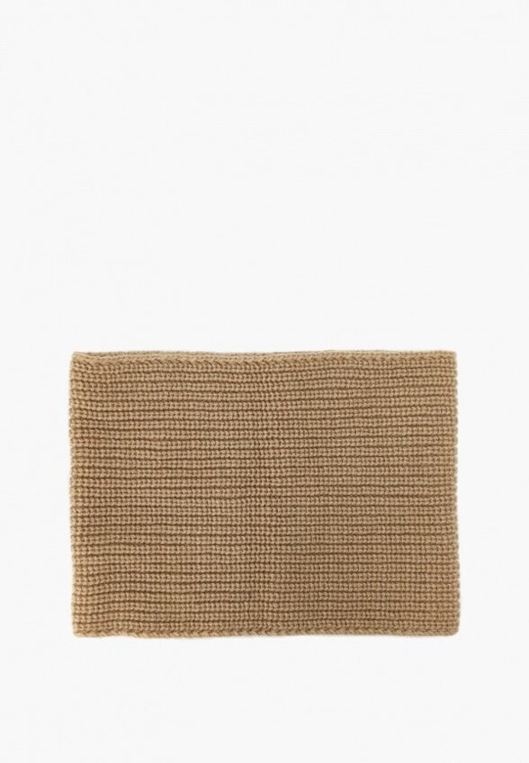 Кепка и снуд Сиринга