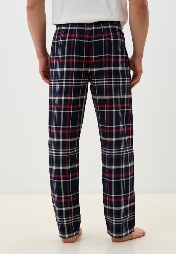 Брюки домашние Marks & Spencer