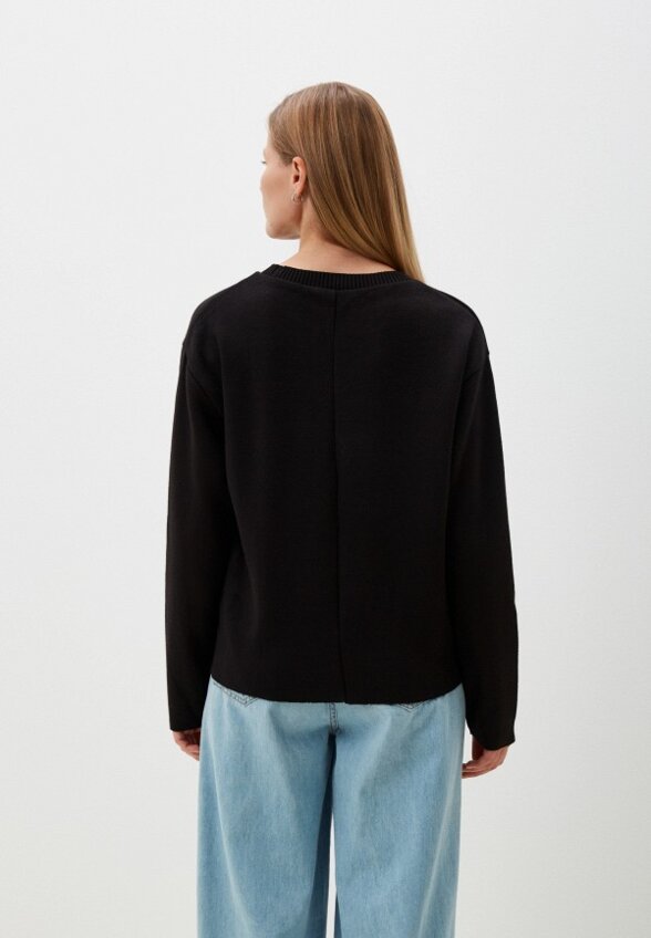 Джемпер Calliope