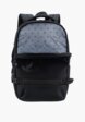 Рюкзак Torber6  - превью