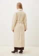 Пальто-халат Rosi3  - превью
