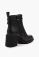 Ботильоны Kari3  - превью