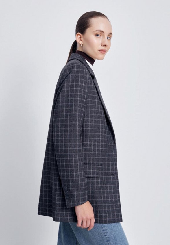 Жакет Finn Flare