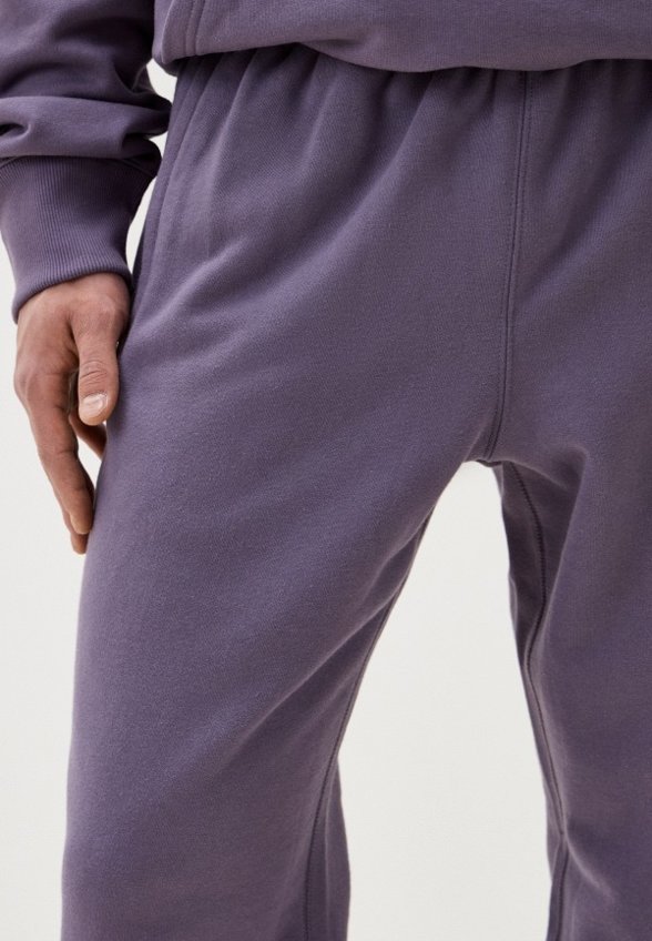 Брюки спортивные adidas Originals