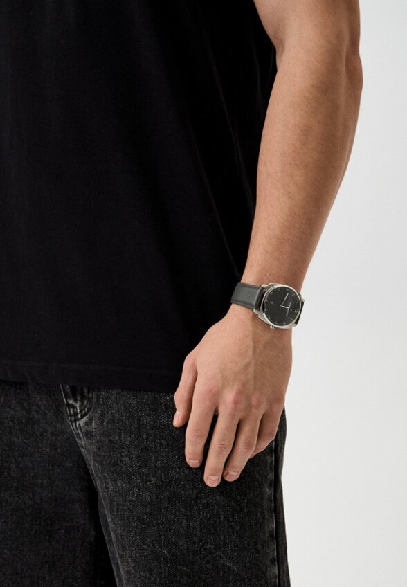 Часы Daniel Hechter